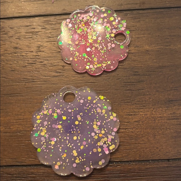 Givvy Random - Picture 12 of 14